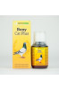 Bony Cat Plus - 100ml