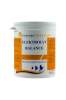 Electrolyte balance 500g