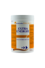 Extra Energie 300g