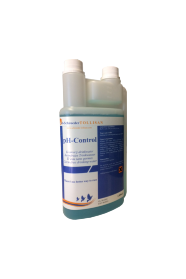 PH-Control 1000ml