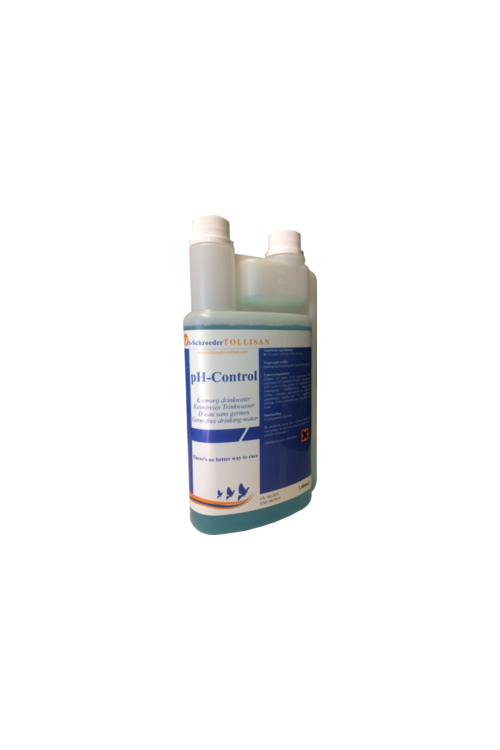 PH-Control 1000ml