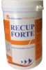 Recup-Forte 300g