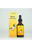 Bony A-Booster - 50 ml