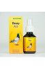 Bony Air - 100 ml