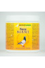 Bony Bio B.M.T - 500 gr