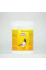 Bony Probiotica 100g