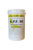 A.P.F. 90 500g