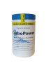 Carbo Power 500g