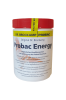 Probac Energy 500g