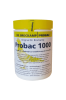 Probac 1000 500g