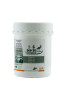 Dosto Oregano Powder 12% Energy  200 g