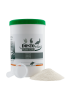 Dosto Oregano Powder 12% Energy 500g