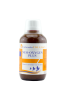 Neo-Oxygen enzyme yeast 250ml