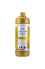 Med. Tollyamin Forte 1000ml