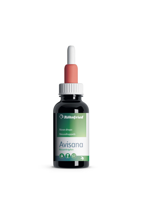 Avisana 50ml