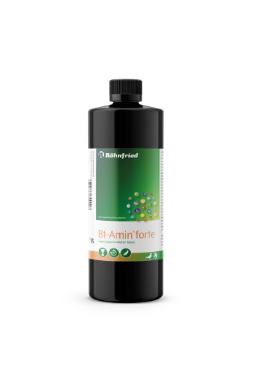 Bt-Amin Forte 1000 ml