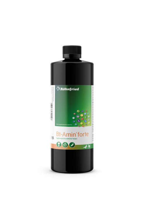 Bt-Amin Forte 1000 ml