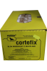 Cortefix