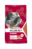 Junior Plus I.C 20kg