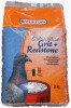 VERSELE LAGA GRIT REDSTONE 20 KG