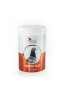 Cest Pharma - Energy Plus - 600g