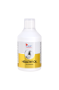 Cest Pharma - Healthy Oil - 500ml