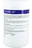 Pulmo-Vet 500g - wspiera drogi oddechowe