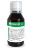 Prob-Vet Max 125ml - nowoczesny probiotyk