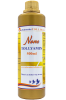 NANO TOLLYAMIN 500ml