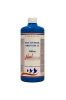 pH-Control Bronchial 1000ml