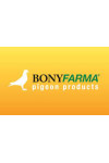 Bony Pharma