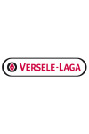 Versele-Laga