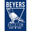 Beyers