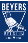 Beyers