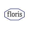 Floris