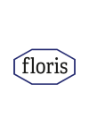 Floris