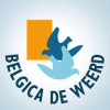 BELGICA DE WEERD