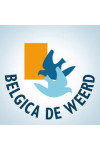 BELGICA DE WEERD