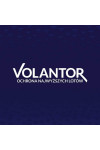 Volantor