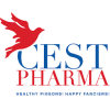 Cest Pharma