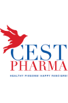 Cest Pharma