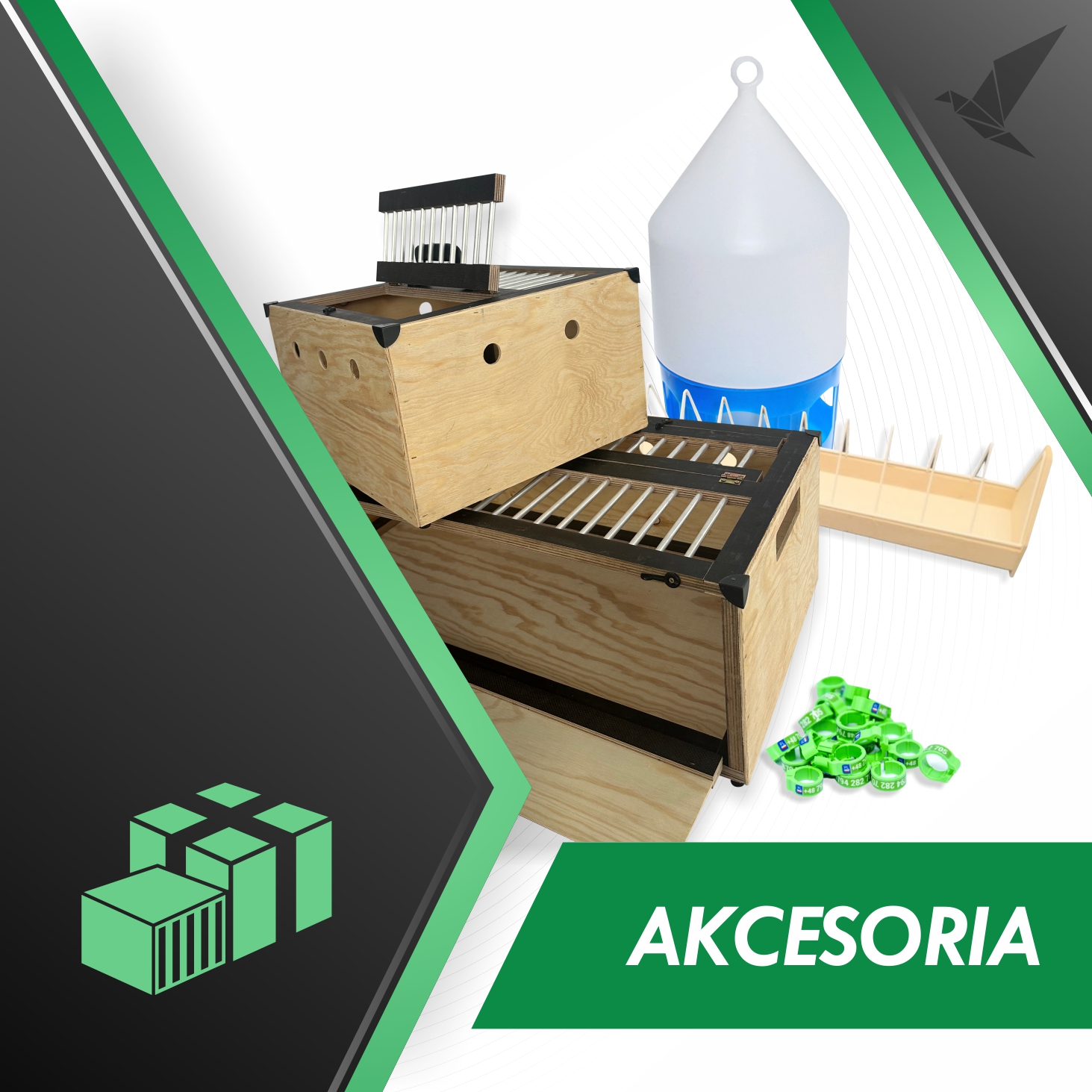 Akcesoria